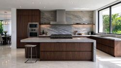 Braddell Heights Estate (D13), Detached #631575751